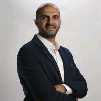 ilhan Aydın