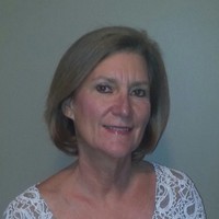 Gayle Bullington