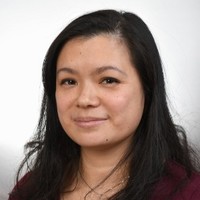 Phuong Quyen Pham