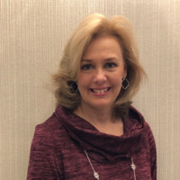 Darlene Chorba