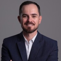 Igor Lacerda Araujo