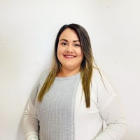 Mariana Badilla Corrales