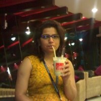 Rakhi Lokhande