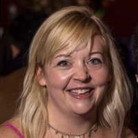 Natalie Murray