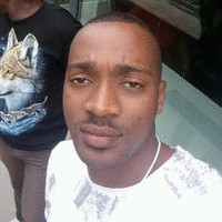 Yaya Traore