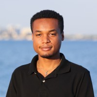 Tahj Phillips