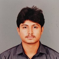 Nithish V.S
