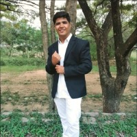 Amit Mavani
