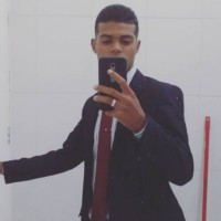 Lucas Germano