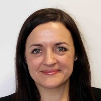 Diane Owen