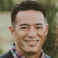 Kyle Yamaguchi