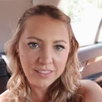Emma Lenane