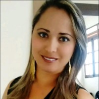 Joelma Barbosa De Lima