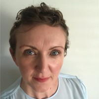 Tiff Likosky