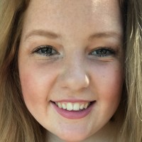 Alexandria Burton