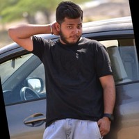 Jaydeep Gohil