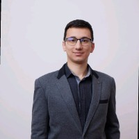 Gergely Vajda