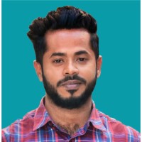 Md Salim