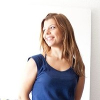 Alejandra de la torre