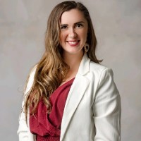 Jessica Martin