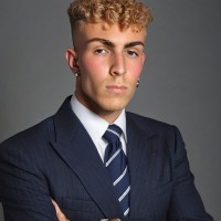 Alessandro D'Errico