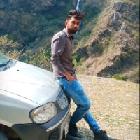 Vikram Singh