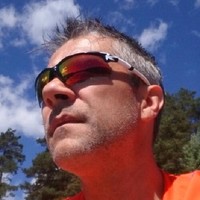 Per Lasse Bakken