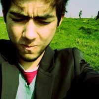 Marco A. Solorio Garibay