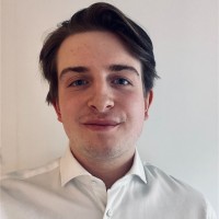 Wouter Zindel