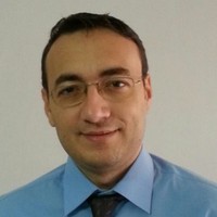 Fazıl ŞAHİN