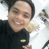Udok Afurong