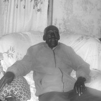 michael ndungu