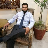 Muteah Ur Rehman