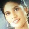 Jasmine M