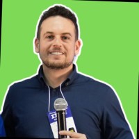 Maurício Nicocelli Netto