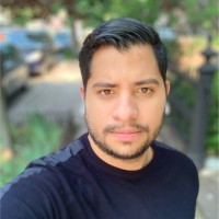 David Artigas