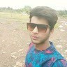 Sanjay Singh