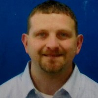 Michael Schreffler