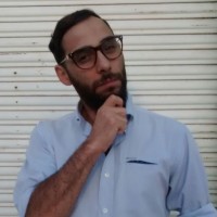 Matías Javier Frontera