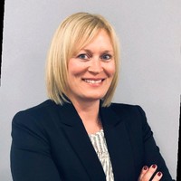 Tracey Patterson