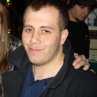 Brendan Keith