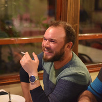 Murat Soyal