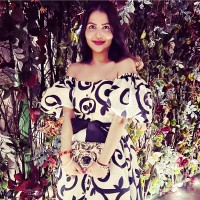 Anjulee Agrawal Jain