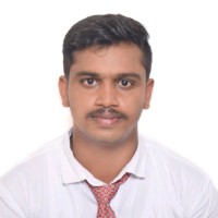 Mohan Chinnasamy