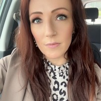 Josefine Tagg