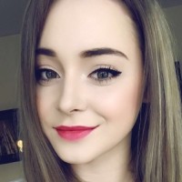 Autumn Burns