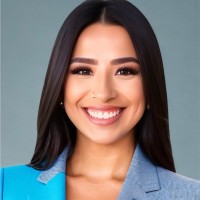 Briana Palacios