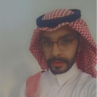 Ahmad Almalki