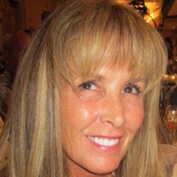 Christina R.