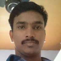 Sreenath Unni